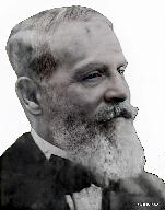 HAGUENAUER Paul.jpg